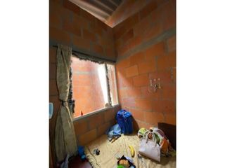 Foto 12 de Casa Entre Nubes en venta