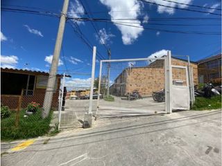 Foto 20 de Casa Entre Nubes en venta