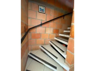 Foto 5 de Casa Entre Nubes en venta