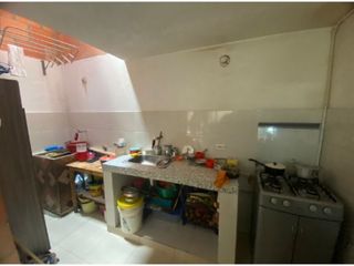 Foto 3 de Casa Entre Nubes en venta