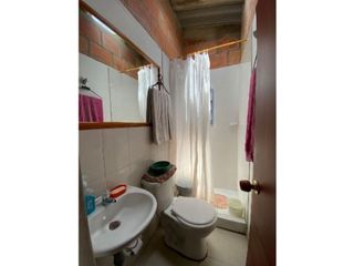 Foto 4 de Casa Entre Nubes en venta