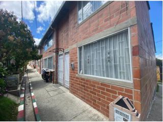 Foto 17 de Casa Entre Nubes en venta