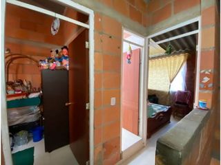 Foto 9 de Casa Entre Nubes en venta