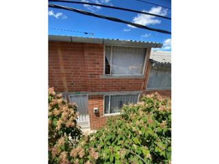 Foto 1 de Casa Entre Nubes en venta
