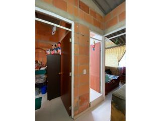 Foto 14 de Casa Entre Nubes en venta