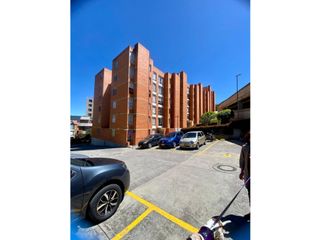 Foto 5 de serranias de la calera