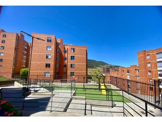 Foto 1 de serranias de la calera