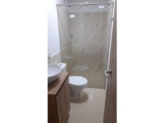 Foto 8 de SE VENDE APARTAMENTO EN LA CEJA 2Do piso  para estrenar carrera 20