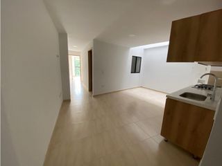 Foto 4 de SE VENDE APARTAMENTO EN LA CEJA 2Do piso  para estrenar carrera 20