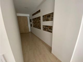 Foto 3 de SE VENDE APARTAMENTO EN LA CEJA 2Do piso  para estrenar carrera 20