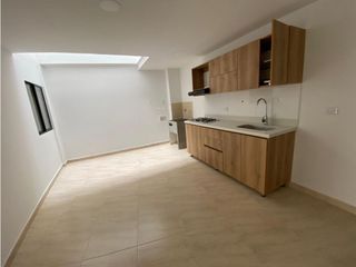 Foto 7 de SE VENDE APARTAMENTO EN LA CEJA 2Do piso  para estrenar carrera 20