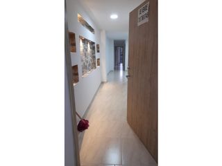 Foto 9 de SE VENDE APARTAMENTO EN LA CEJA 2Do piso  para estrenar carrera 20
