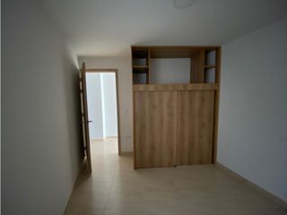 Foto 2 de SE VENDE APARTAMENTO EN LA CEJA 2Do piso  para estrenar carrera 20