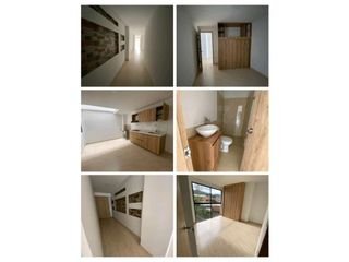 Foto 10 de SE VENDE APARTAMENTO EN LA CEJA 2Do piso  para estrenar carrera 20