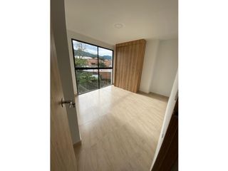 Foto 6 de SE VENDE APARTAMENTO EN LA CEJA 2Do piso  para estrenar carrera 20