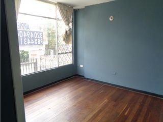 Foto 5 de Edificio Peñaranda Apartamento 201