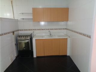 Foto 8 de Edificio Peñaranda Apartamento 201