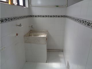 Foto 9 de Edificio Peñaranda Apartamento 201