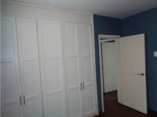 Foto 13 de Edificio Peñaranda Apartamento 201