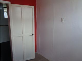 Foto 16 de Edificio Peñaranda Apartamento 201