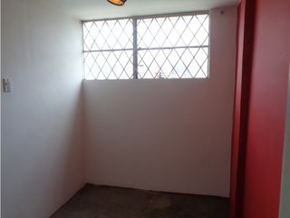 Foto 11 de Edificio Peñaranda Apartamento 201
