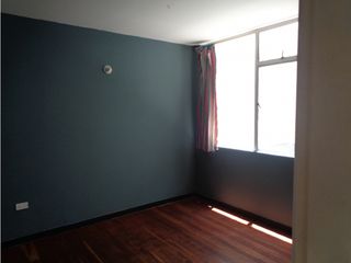 Foto 14 de Edificio Peñaranda Apartamento 201