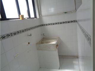Foto 10 de Edificio Peñaranda Apartamento 201