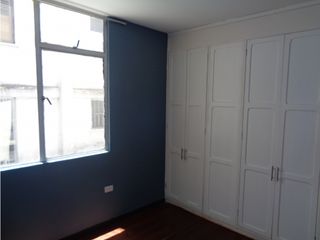 Foto 15 de Edificio Peñaranda Apartamento 201