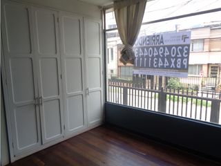 Foto 12 de Edificio Peñaranda Apartamento 201