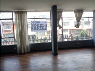 Foto 4 de Edificio Peñaranda Apartamento 201
