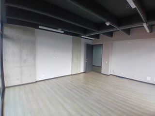 Foto 2 de RENTA OFICINA EN EL CENTRO LOGISTICO GALICIA PEREIRA