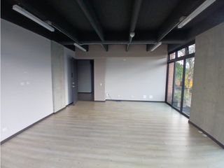 Foto 4 de RENTA OFICINA EN EL CENTRO LOGISTICO GALICIA PEREIRA