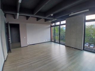 Foto 7 de RENTA OFICINA EN EL CENTRO LOGISTICO GALICIA PEREIRA