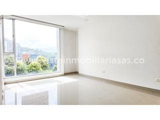 Foto 4 de Arriendo Apartaestudio El Trebol, Manizales