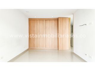 Foto 6 de Arriendo Apartaestudio El Trebol, Manizales