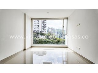 Foto 5 de Arriendo Apartaestudio El Trebol, Manizales