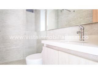 Foto 8 de Arriendo Apartaestudio El Trebol, Manizales