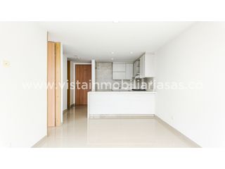 Foto 1 de Arriendo Apartaestudio El Trebol, Manizales