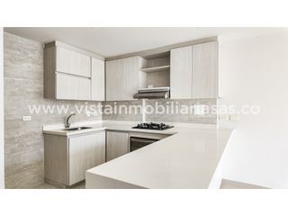 Foto 2 de Arriendo Apartaestudio El Trebol, Manizales