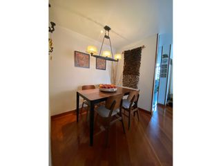 Foto 4 de APARTAMENTO EN VENTA EN BRITALIA NORTE - BOGOTA