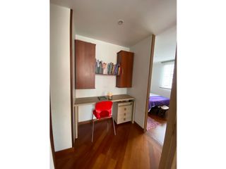 Foto 5 de APARTAMENTO EN VENTA EN BRITALIA NORTE - BOGOTA