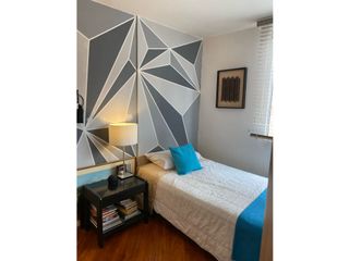 Foto 8 de APARTAMENTO EN VENTA EN BRITALIA NORTE - BOGOTA