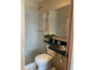 Foto 11 de APARTAMENTO EN VENTA EN BRITALIA NORTE - BOGOTA