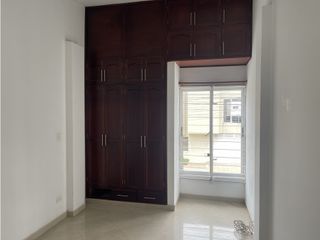 Foto 9 de Casa con terraza y parqueadero automático en las Mercedes, Palmira.