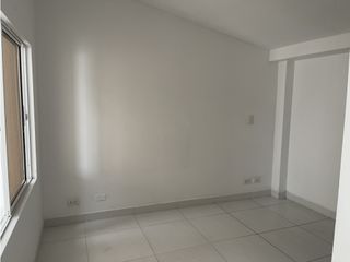 Foto 14 de Casa con terraza y parqueadero automático en las Mercedes, Palmira.