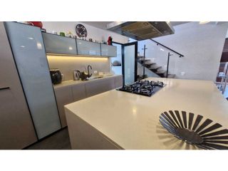 Foto 8 de Bella casa para la venta en Chía
