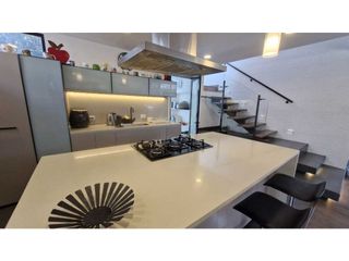 Foto 3 de Bella casa para la venta en Chía