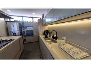 Foto 5 de Bella casa para la venta en Chía