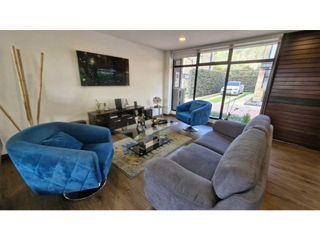 Foto 12 de Bella casa para la venta en Chía