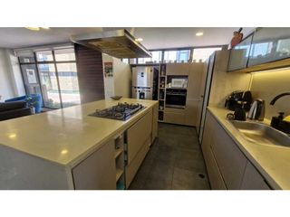 Foto 6 de Bella casa para la venta en Chía